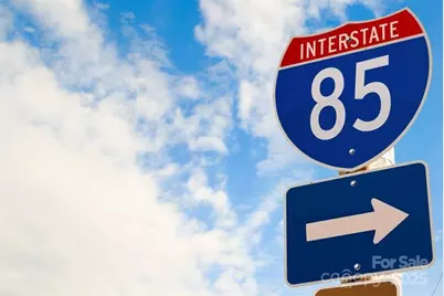 2132 Stephens Farm Drive, China Grove, NC 28023 - Photo 16