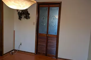 3065 Woodstream Dr, Valdese, NC 28690 - Photo 18