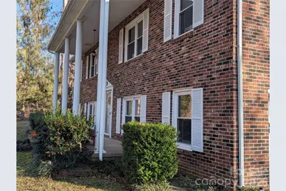 3065 Woodstream Drive, Valdese, NC 28690 - Photo 6
