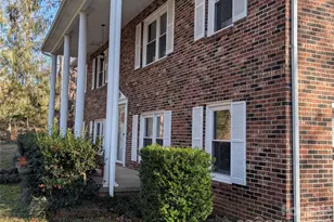 3065 Woodstream Dr, Valdese, NC 28690 - Photo 6