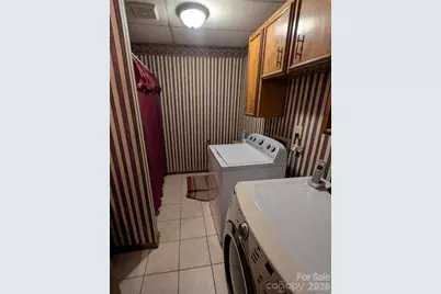 3065 Woodstream Drive, Valdese, NC 28690 - Photo 34