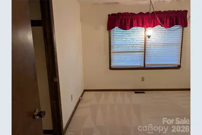 3065 Woodstream Drive, Valdese, NC 28690 - Photo 26