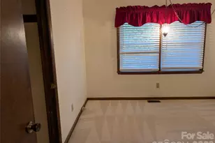 3065 Woodstream Dr, Valdese, NC 28690 - Photo 26