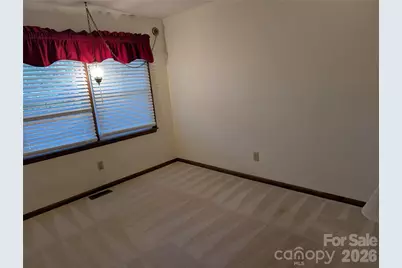 3065 Woodstream Drive, Valdese, NC 28690 - Photo 22