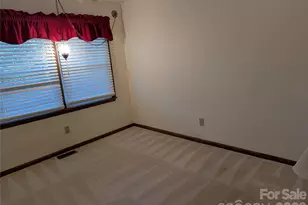 3065 Woodstream Dr, Valdese, NC 28690 - Photo 22