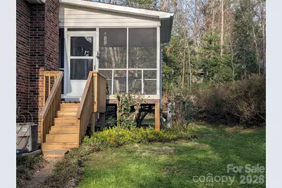 3065 Woodstream Drive, Valdese, NC 28690 - Photo 4