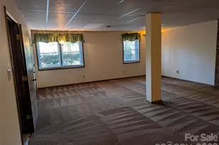 3065 Woodstream Dr, Valdese, NC 28690 - Photo 32