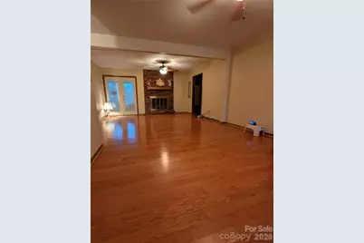 3065 Woodstream Drive, Valdese, NC 28690 - Photo 10