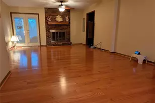 3065 Woodstream Dr, Valdese, NC 28690 - Photo 10