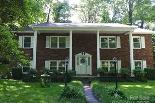 3065 Woodstream Dr, Valdese, NC 28690 - Photo 1