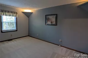 3065 Woodstream Dr, Valdese, NC 28690 - Photo 24