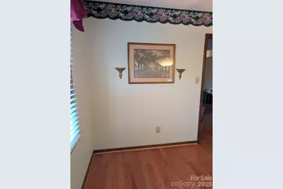 3065 Woodstream Drive, Valdese, NC 28690 - Photo 16