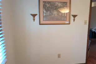 3065 Woodstream Dr, Valdese, NC 28690 - Photo 16