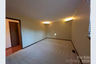 3065 Woodstream Drive, Valdese, NC 28690 - Photo 26