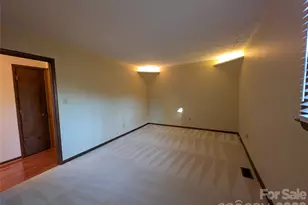 3065 Woodstream Dr, Valdese, NC 28690 - Photo 26