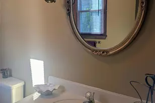 3065 Woodstream Dr, Valdese, NC 28690 - Photo 30