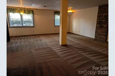 3065 Woodstream Drive, Valdese, NC 28690 - Photo 32