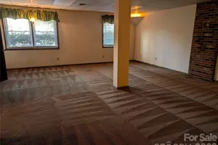 3065 Woodstream Dr, Valdese, NC 28690 - Photo 32