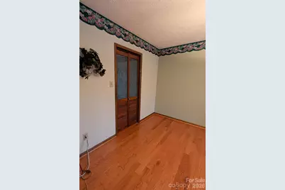 3065 Woodstream Drive, Valdese, NC 28690 - Photo 18