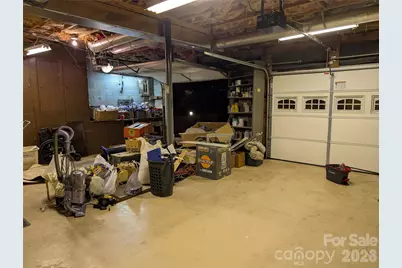 3065 Woodstream Drive, Valdese, NC 28690 - Photo 36