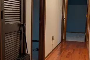 3065 Woodstream Dr, Valdese, NC 28690 - Photo 10