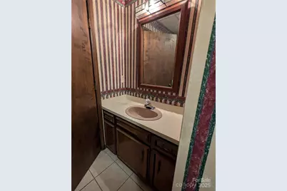 3065 Woodstream Drive, Valdese, NC 28690 - Photo 36