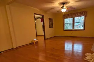3065 Woodstream Dr, Valdese, NC 28690 - Photo 10
