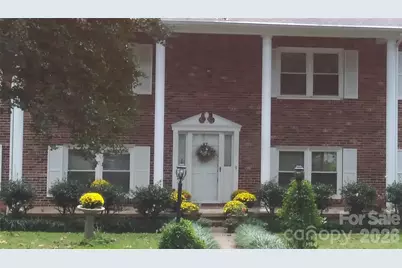 3065 Woodstream Drive, Valdese, NC 28690 - Photo 6