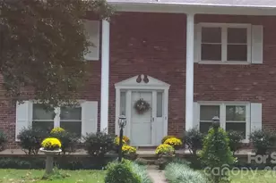 3065 Woodstream Dr, Valdese, NC 28690 - Photo 6