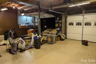 3065 Woodstream Dr, Valdese, NC 28690 - Photo 36