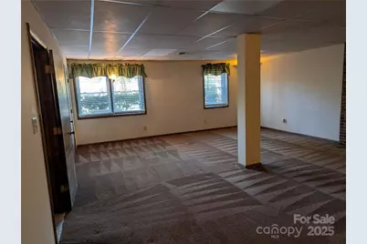 3065 Woodstream Drive, Valdese, NC 28690 - Photo 34