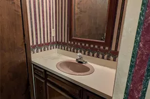 3065 Woodstream Dr, Valdese, NC 28690 - Photo 34