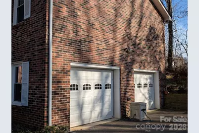 3065 Woodstream Drive, Valdese, NC 28690 - Photo 8