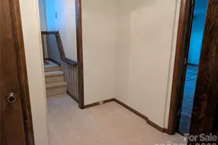 3065 Woodstream Dr, Valdese, NC 28690 - Photo 36