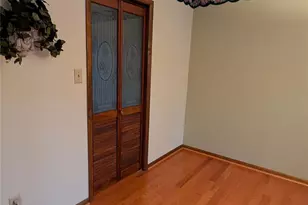 3065 Woodstream Dr, Valdese, NC 28690 - Photo 20