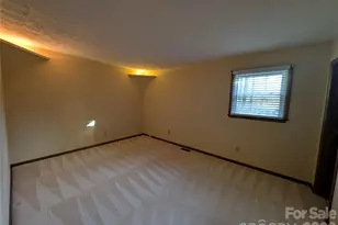 3065 Woodstream Dr, Valdese, NC 28690 - Photo 26