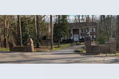 3065 Woodstream Drive, Valdese, NC 28690 - Photo 40