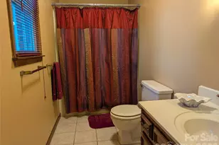 3065 Woodstream Dr, Valdese, NC 28690 - Photo 28