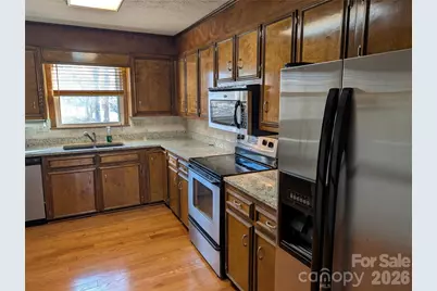 3065 Woodstream Drive, Valdese, NC 28690 - Photo 14