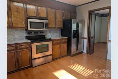 3065 Woodstream Drive, Valdese, NC 28690 - Photo 16