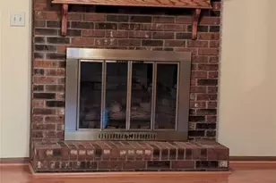 3065 Woodstream Dr, Valdese, NC 28690 - Photo 14