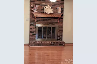 3065 Woodstream Drive, Valdese, NC 28690 - Photo 12
