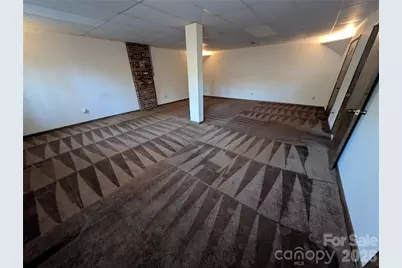 3065 Woodstream Drive, Valdese, NC 28690 - Photo 30