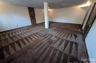 3065 Woodstream Dr, Valdese, NC 28690 - Photo 30