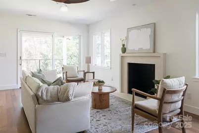 5 Holly Hill Road, Asheville, NC 28803 - Photo 14