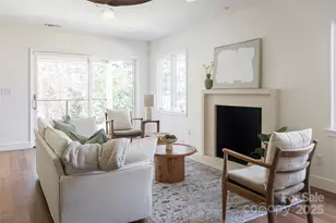 5 Holly Hill Rd, Asheville, NC 28803 - Photo 14