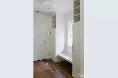 5 Holly Hill Road, Asheville, NC 28803 - Photo 20