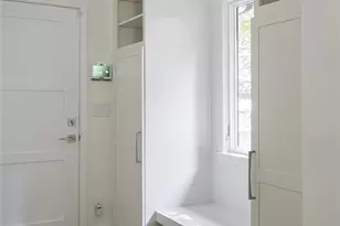 5 Holly Hill Rd, Asheville, NC 28803 - Photo 20