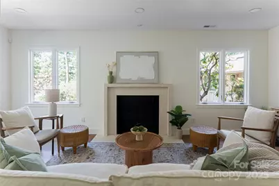 5 Holly Hill Road, Asheville, NC 28803 - Photo 16