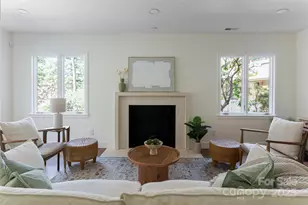 5 Holly Hill Rd, Asheville, NC 28803 - Photo 16